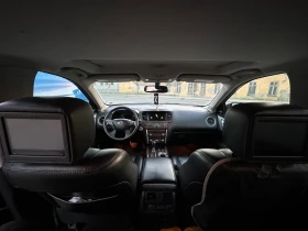 Nissan Pathfinder R52 PLATINUM , снимка 6