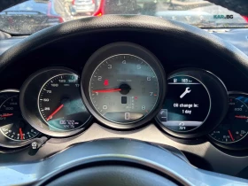 Porsche Cayenne S Цена до България & АвтоКредит, снимка 6