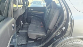 Dodge Durango Durango 3.6 V 6, снимка 10