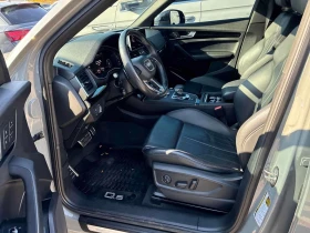 Audi Q5 * Progressiv S-line * АВТОКРЕДИТ* , снимка 5