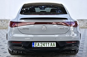 Mercedes-Benz EQE EQE 43 , снимка 6 - Автомобили и джипове - 45529718
