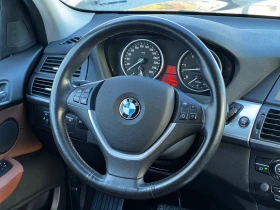 BMW X5 30d xDrive 158000km Sport Edition Обслужен, снимка 8