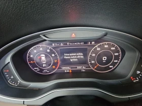 Обява за продажба на Audi Q5 ~33 400 лв. - изображение 9