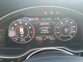 Audi Q7 | Mobile.bg    11
