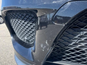Mercedes-Benz GLE 43 AMG CARFAX АВТО КРЕДИТ - 58200 лв. - 24947017 | Car24.bg
