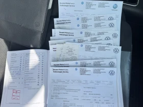 VW Tiguan 2.0TDI Sport&Style - 20900 лв. - 24317621 15