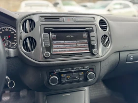 VW Tiguan 2.0TDI Sport&Style - 20900 лв. - 24317621 8