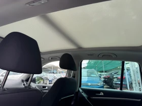 VW Tiguan 2.0TDI Sport&Style - 20900 лв. - 24317621 11