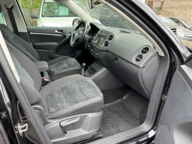 VW Tiguan 2.0TDI Sport&Style - 20900 лв. - 24317621 14