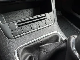 VW Tiguan 2.0TDI Sport&Style - 20900 лв. - 24317621 9