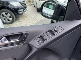 VW Tiguan 2.0TDI Sport&Style - 20900 лв. - 24317621 10