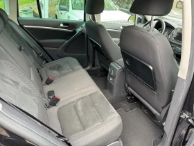 VW Tiguan 2.0TDI Sport&Style - 20900 лв. - 24317621 13