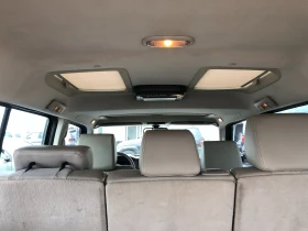 Jeep Commander 5.7 HEMI  | Mobile.bg    17