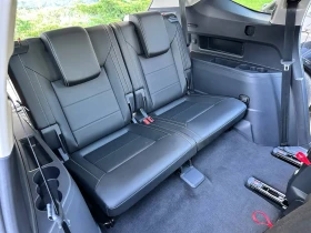 VW Atlas 2.0L 4Motion, R-Line | Mobile.bg    9