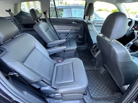 VW Atlas 2.0L 4Motion, R-Line | Mobile.bg    8