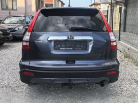 Honda Cr-v  -       | Mobile.bg    4