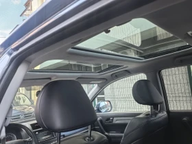 Honda Cr-v  -       | Mobile.bg    14