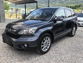 Honda Cr-v  -       | Mobile.bg    3