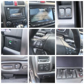 Honda Cr-v  -       | Mobile.bg    9