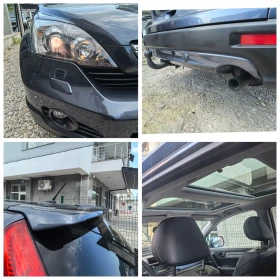 Honda Cr-v  -       | Mobile.bg    10