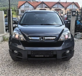 Honda Cr-v  -       | Mobile.bg    2