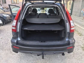 Honda Cr-v  -       | Mobile.bg    13