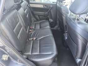 Honda Cr-v  -       | Mobile.bg    7