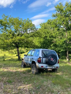 Kia Sportage | Mobile.bg    2