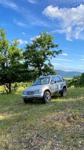 Kia Sportage | Mobile.bg    3