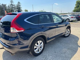 Honda Cr-v 2014+ + + 2.2+ 6+ 4* 4 | Mobile.bg    4