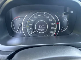 Honda Cr-v 2014+ + + 2.2+ 6+ 4* 4 | Mobile.bg    11