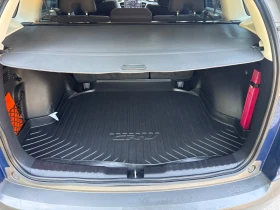 Honda Cr-v 2014+ + + 2.2+ 6+ 4* 4 | Mobile.bg    14