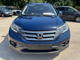 Honda Cr-v 2014+ + + 2.2+ 6+ 4* 4 | Mobile.bg    2