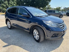 Honda Cr-v 2014+ + + 2.2+ 6+ 4* 4 | Mobile.bg    3