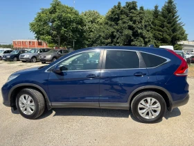 Honda Cr-v 2014+ + + 2.2+ 6+ 4* 4 | Mobile.bg    7