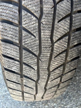 Honda Cr-v 2014+ + + 2.2+ 6+ 4* 4 | Mobile.bg    17