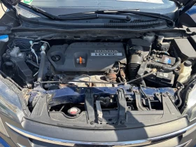 Honda Cr-v 2014+ + + 2.2+ 6+ 4* 4 | Mobile.bg    16