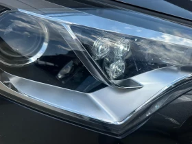 Toyota C-HR HYBRI* TOP* 1-Coбственик* - 34990 лв. - 43972141 3