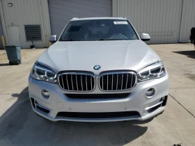 BMW X5 | Mobile.bg    2