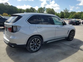 BMW X5 | Mobile.bg    6