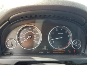 BMW X5 | Mobile.bg    7
