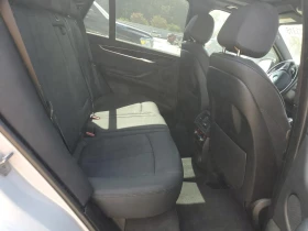 BMW X5 | Mobile.bg    10