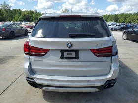 BMW X5 | Mobile.bg    5