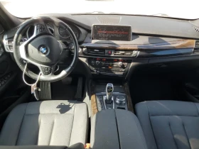 BMW X5 | Mobile.bg    9