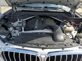 BMW X5 | Mobile.bg    11