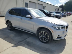 BMW X5 | Mobile.bg    3
