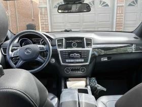 Mercedes-Benz ML 350 *  *    * CARFAX *  | Mobile.bg    9