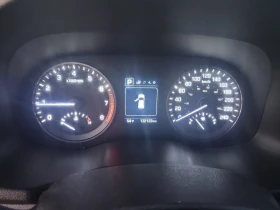 Hyundai Tucson * SE * CARFAX * БЕЗ ПЪРВОНАЧАЛНА ВНОСКА - 22500 лв. / 11504.07 € - 14216170 9