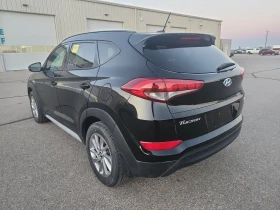 Hyundai Tucson * SE * CARFAX * БЕЗ ПЪРВОНАЧАЛНА ВНОСКА - 22500 лв. / 11504.07 € - 14216170 4