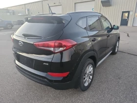 Hyundai Tucson * SE * CARFAX * БЕЗ ПЪРВОНАЧАЛНА ВНОСКА - 22500 лв. / 11504.07 € - 14216170 3